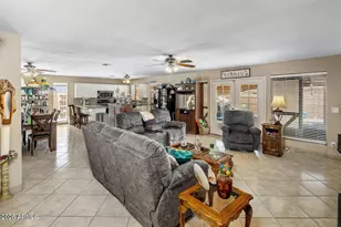 17834 N 41st Dr, Glendale, AZ 85308 - Photo 13