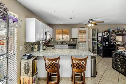17834 N 41st Drive, Glendale, AZ 85308 - Photo 9