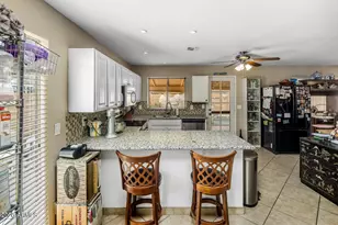 17834 N 41st Dr, Glendale, AZ 85308 - Photo 9