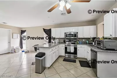 17834 N 41st Drive, Glendale, AZ 85308 - Photo 1