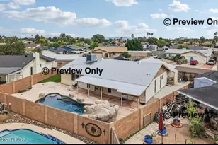 17834 N 41st Dr, Glendale, AZ 85308 - Photo 9