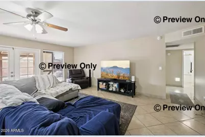 17834 N 41st Drive, Glendale, AZ 85308 - Photo 39