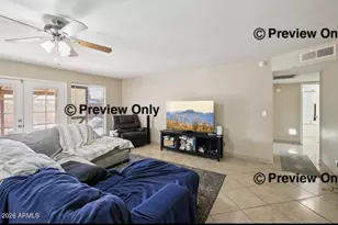 17834 N 41st Dr, Glendale, AZ 85308 - Photo 39