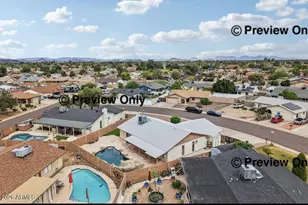 17834 N 41st Dr, Glendale, AZ 85308 - Photo 13