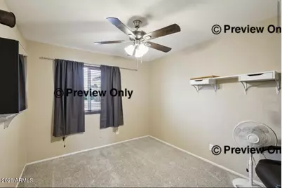 17834 N 41st Drive, Glendale, AZ 85308 - Photo 31