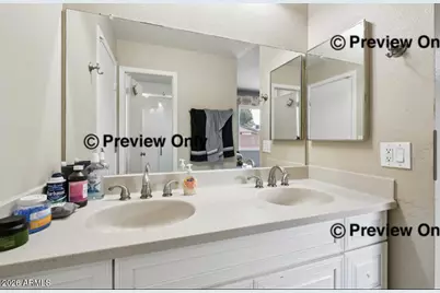 17834 N 41st Drive, Glendale, AZ 85308 - Photo 25