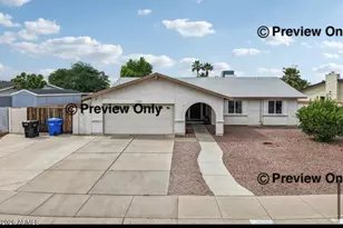 17834 N 41st Dr, Glendale, AZ 85308 - Photo 23