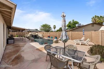 17834 N 41st Drive, Glendale, AZ 85308 - Photo 5