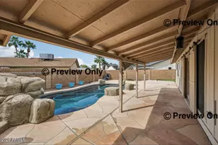 17834 N 41st Dr, Glendale, AZ 85308 - Photo 17