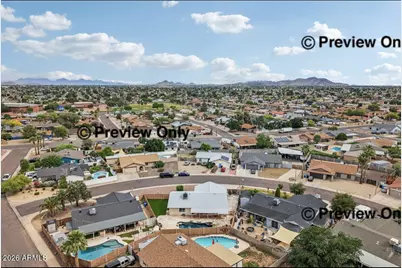 17834 N 41st Drive, Glendale, AZ 85308 - Photo 11