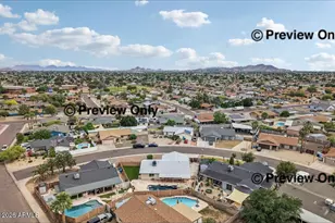 17834 N 41st Dr, Glendale, AZ 85308 - Photo 11