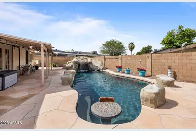 17834 N 41st Drive, Glendale, AZ 85308 - Photo 3