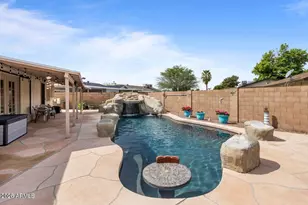 17834 N 41st Dr, Glendale, AZ 85308 - Photo 3