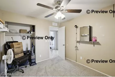 17834 N 41st Drive, Glendale, AZ 85308 - Photo 29