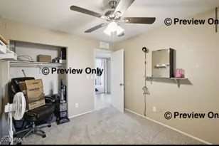 17834 N 41st Dr, Glendale, AZ 85308 - Photo 29