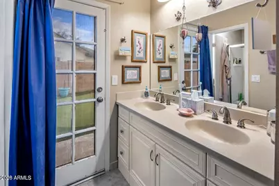 17834 N 41st Drive, Glendale, AZ 85308 - Photo 15