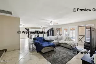 17834 N 41st Dr, Glendale, AZ 85308 - Photo 37