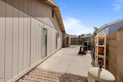 17834 N 41st Drive, Glendale, AZ 85308 - Photo 19