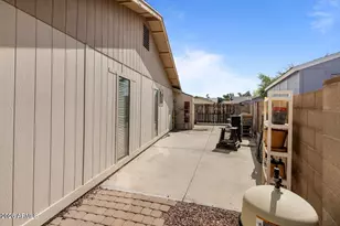 17834 N 41st Dr, Glendale, AZ 85308 - Photo 19