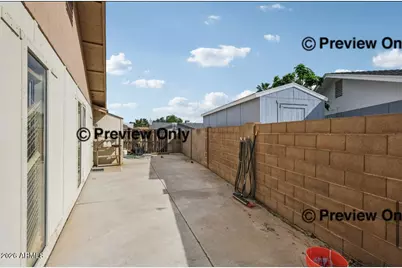 17834 N 41st Drive, Glendale, AZ 85308 - Photo 19