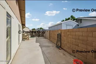 17834 N 41st Dr, Glendale, AZ 85308 - Photo 19