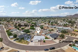 17834 N 41st Dr, Glendale, AZ 85308 - Photo 3