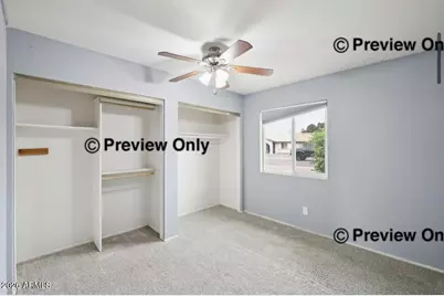 17834 N 41st Drive, Glendale, AZ 85308 - Photo 33