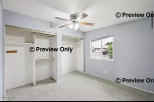 17834 N 41st Dr, Glendale, AZ 85308 - Photo 33