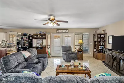 17834 N 41st Drive, Glendale, AZ 85308 - Photo 11