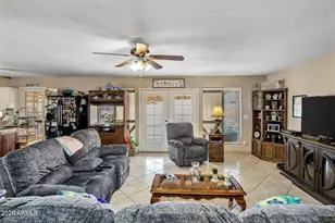 17834 N 41st Dr, Glendale, AZ 85308 - Photo 11