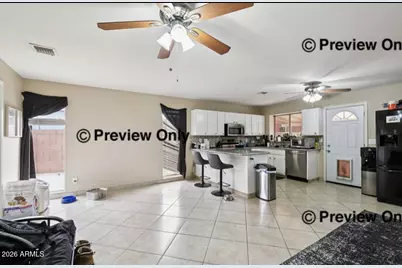 17834 N 41st Drive, Glendale, AZ 85308 - Photo 35