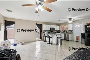 17834 N 41st Dr, Glendale, AZ 85308 - Photo 35