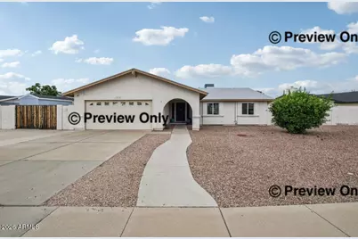 17834 N 41st Drive, Glendale, AZ 85308 - Photo 27
