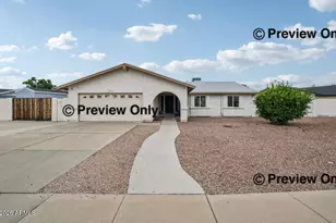 17834 N 41st Dr, Glendale, AZ 85308 - Photo 27