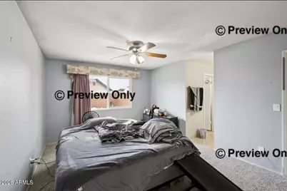 17834 N 41st Drive, Glendale, AZ 85308 - Photo 15