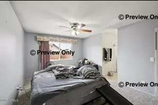 17834 N 41st Dr, Glendale, AZ 85308 - Photo 15