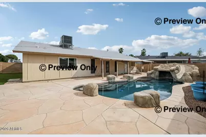 17834 N 41st Drive, Glendale, AZ 85308 - Photo 21