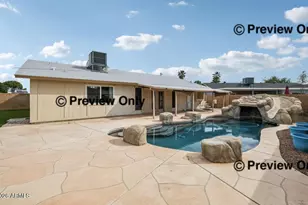 17834 N 41st Dr, Glendale, AZ 85308 - Photo 21