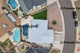 17834 N 41st Dr, Glendale, AZ 85308 - Photo 7