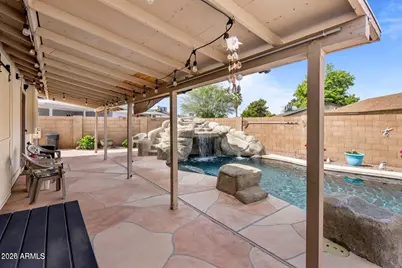 17834 N 41st Drive, Glendale, AZ 85308 - Photo 7