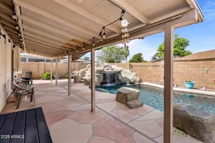 17834 N 41st Dr, Glendale, AZ 85308 - Photo 7
