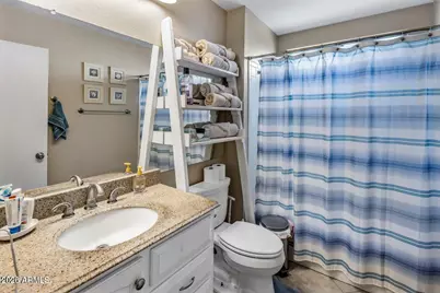 17834 N 41st Drive, Glendale, AZ 85308 - Photo 17