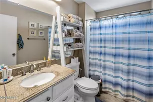 17834 N 41st Dr, Glendale, AZ 85308 - Photo 17
