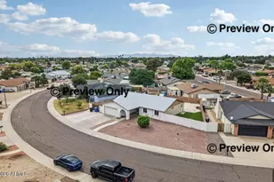 17834 N 41st Dr, Glendale, AZ 85308 - Photo 5