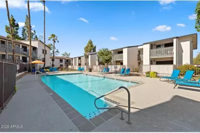 2222 W Beardsley Road #1, Phoenix, AZ 85027 - Photo 5