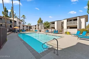 2222 W Beardsley Rd, Phoenix, AZ 85027 - Photo 5