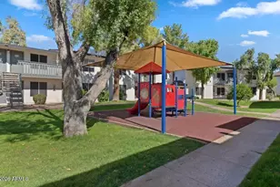 2222 W Beardsley Rd, Phoenix, AZ 85027 - Photo 7