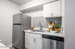 2222 W Beardsley Rd, Phoenix, AZ 85027 - Photo 3