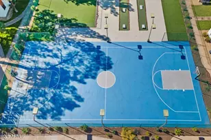 2222 W Beardsley Rd, Phoenix, AZ 85027 - Photo 9