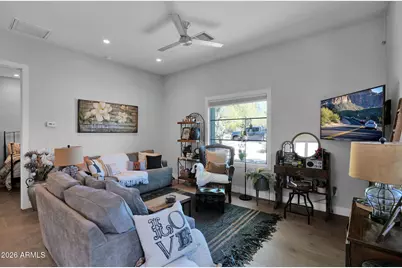 27330 N 69th Street, Scottsdale, AZ 85266 - Photo 61